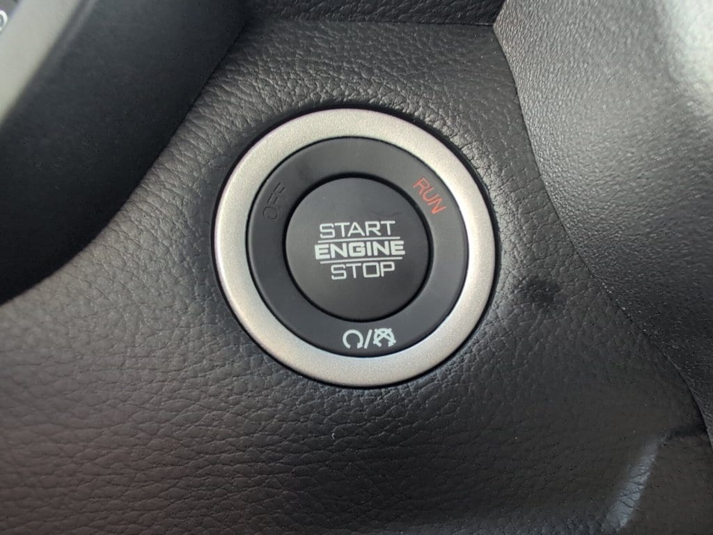 2026 RAM 1500 Big Horn/Lone Star - Photo 32