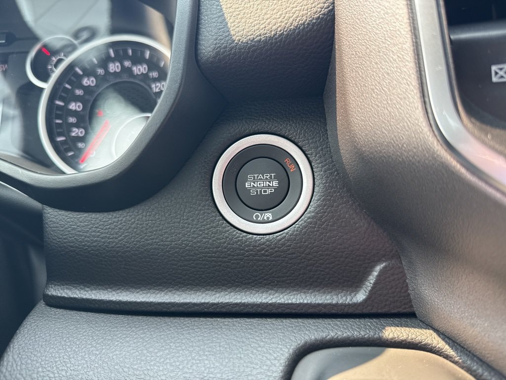 2026 RAM 1500 Big Horn/Lone Star - Photo 31