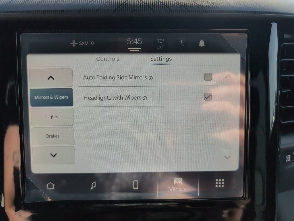 2026 RAM 1500 Big Horn/Lone Star - Photo 56