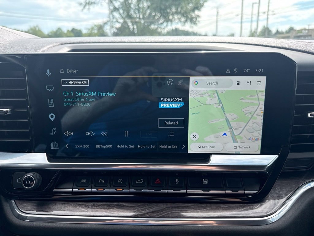 Photo 38