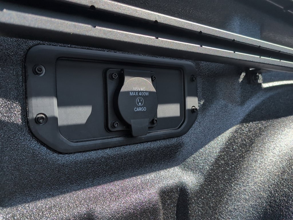 2026 RAM 1500 Big Horn/Lone Star - Photo 19