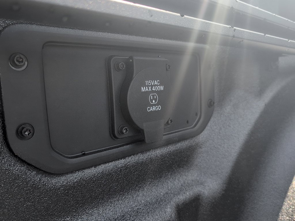 2026 RAM 1500 Big Horn/Lone Star - Photo 18