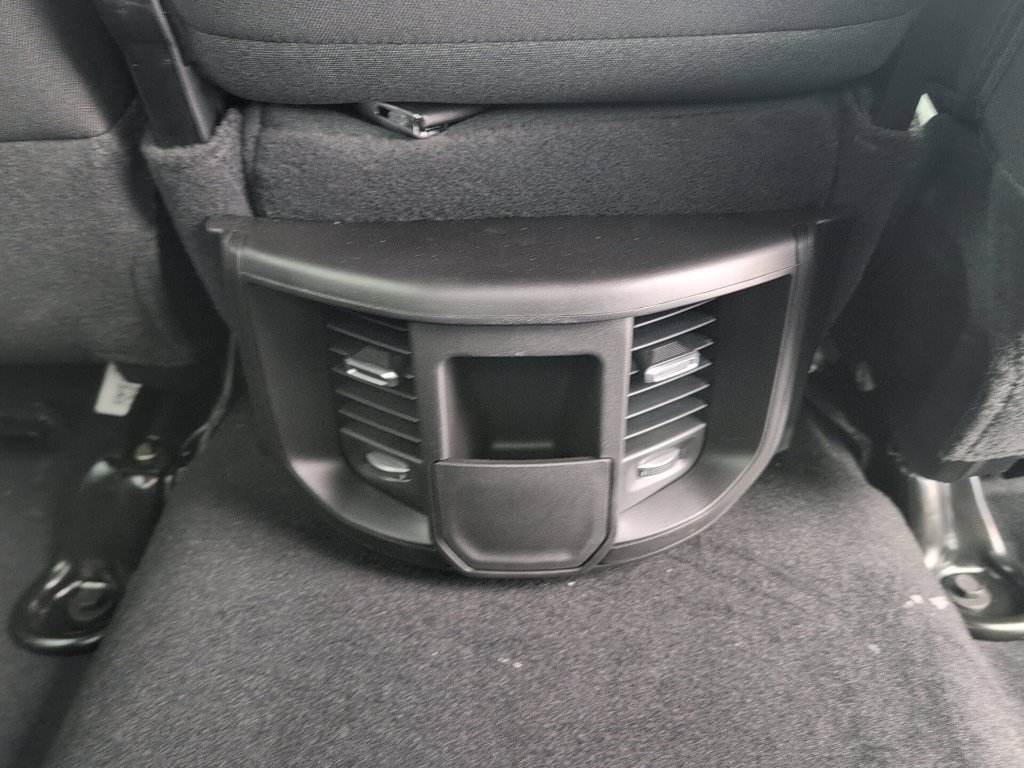 2026 RAM 2500 Tradesman - Photo 14