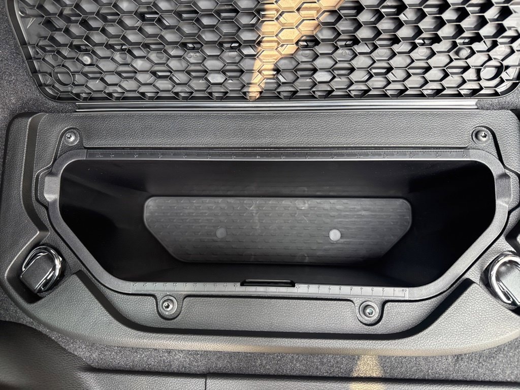 2026 RAM 1500 Big Horn/Lone Star - Photo 21