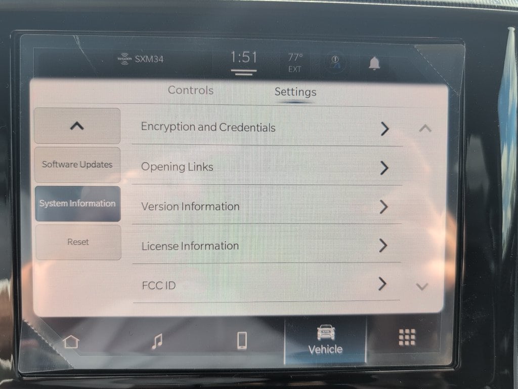 2026 RAM 1500 Big Horn/Lone Star - Photo 66
