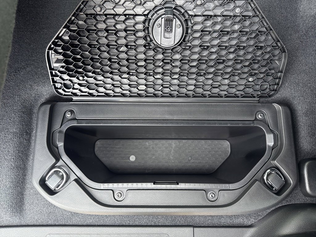 2026 RAM 1500 Big Horn/Lone Star - Photo 17