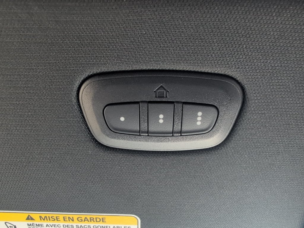 2026 RAM 1500 Big Horn/Lone Star - Photo 75