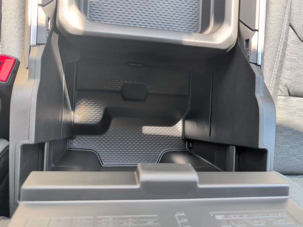 2026 RAM 1500 Big Horn/Lone Star - Photo 33