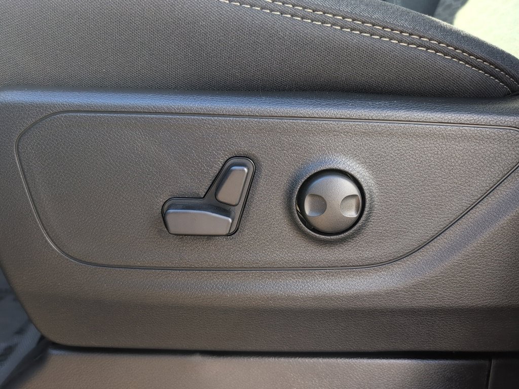 2026 RAM 1500 Big Horn/Lone Star - Photo 24