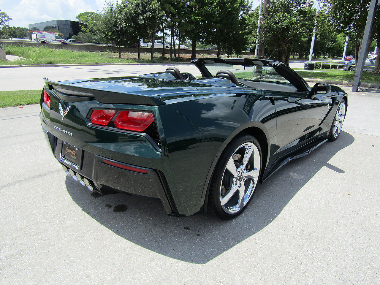 Photo 5