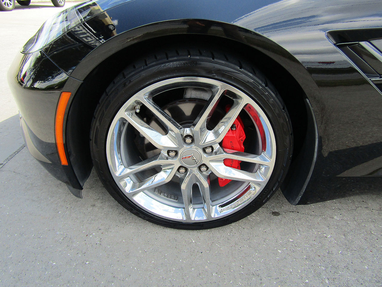 Photo 25