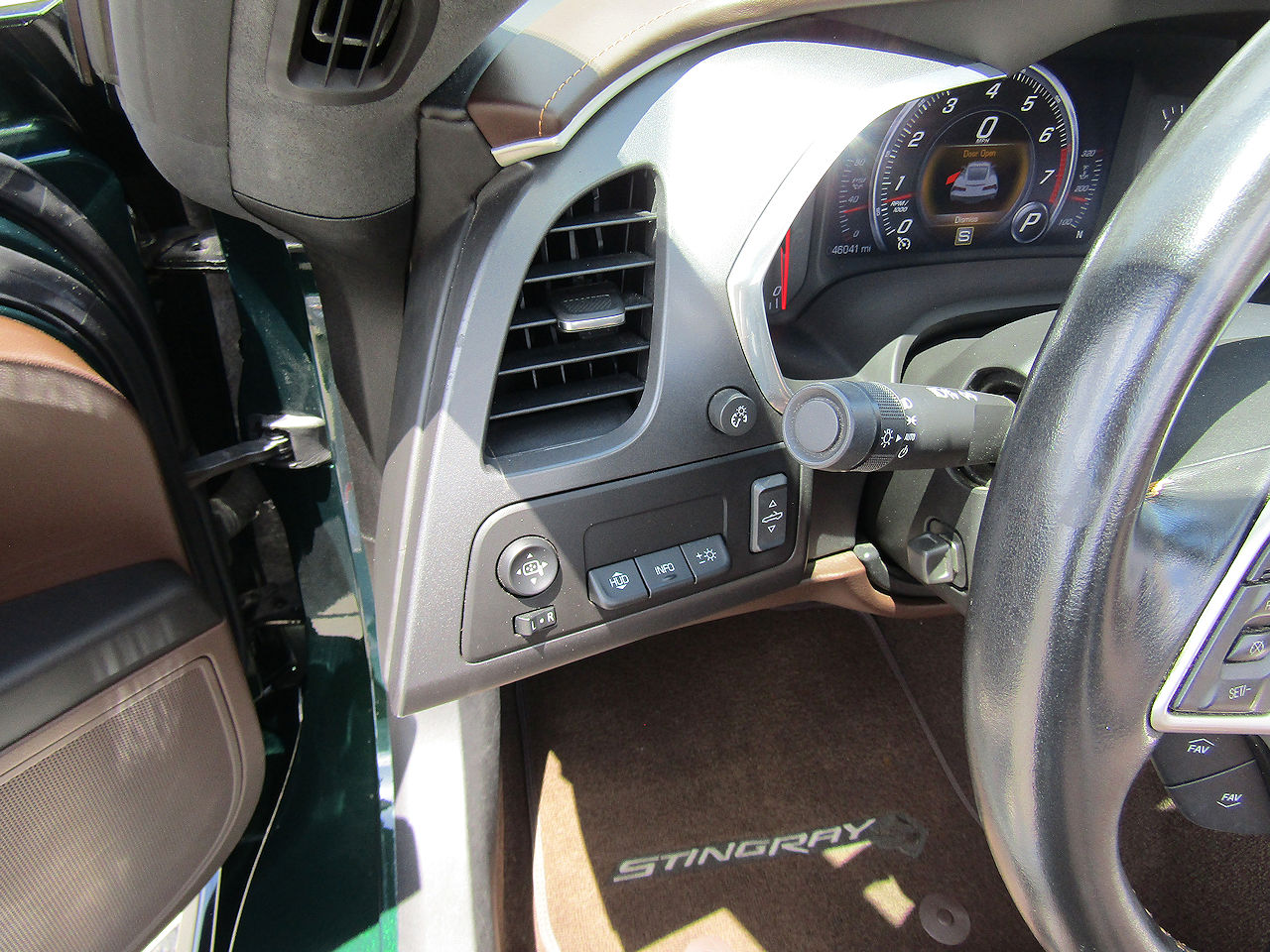 Photo 15