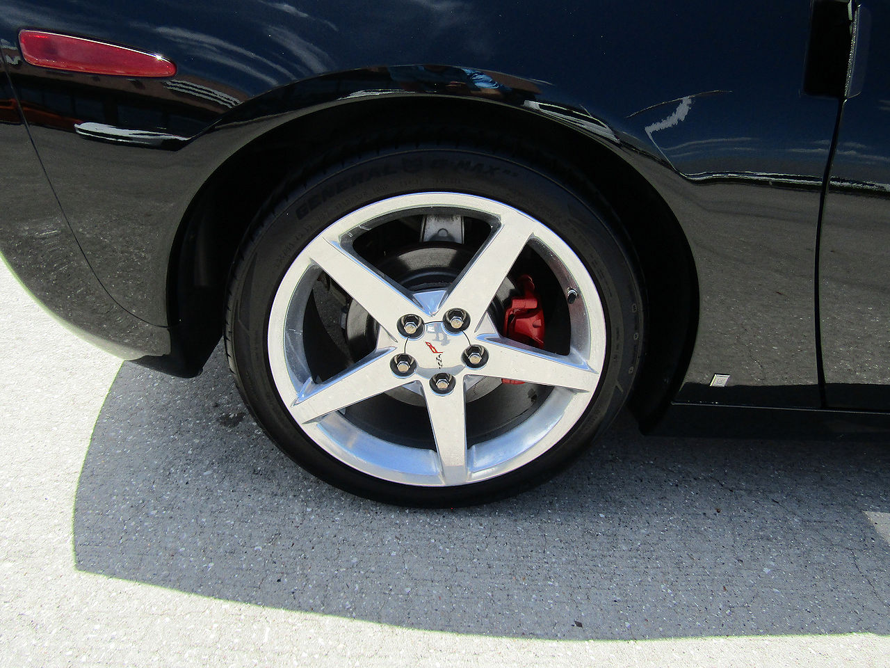 Photo 23