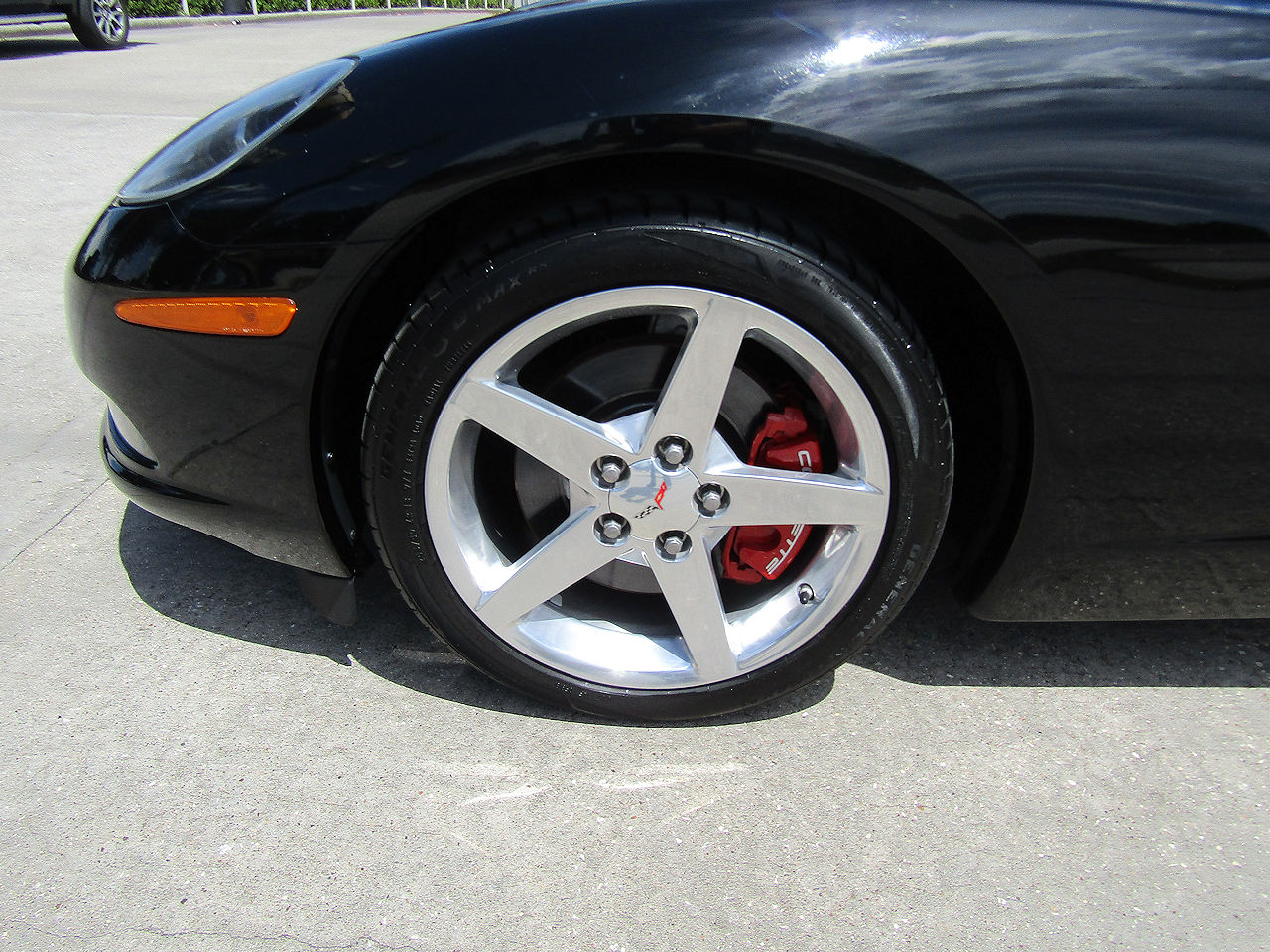Photo 25