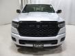 2026 Ram 1500 BIG HORN CREW CAB 4X4 5'7 BOX Pickup