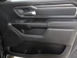 2027 Ram 1500 Big Horn Pickup