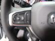 2027 Ram 1500 Big Horn Pickup