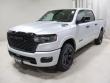 2026 Ram 1500 BIG HORN CREW CAB 4X4 5'7 BOX Pickup