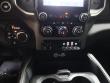 2027 Ram 1500 Big Horn Pickup
