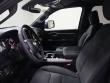 2027 Ram 1500 Big Horn Pickup
