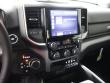 2027 Ram 1500 Big Horn Pickup