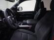2027 Ram 1500 Big Horn Pickup
