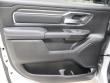 2026 Ram 1500 BIG HORN CREW CAB 4X4 5'7 BOX Pickup