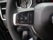2027 Ram 1500 Big Horn Pickup