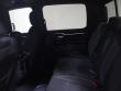 2027 Ram 1500 Big Horn Pickup
