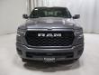 2027 Ram 1500 Big Horn Pickup