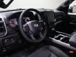 2027 Ram 1500 Big Horn Pickup