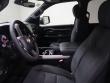 2027 Ram 1500 Big Horn Pickup