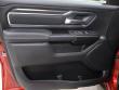 2027 Ram 1500 Big Horn Pickup