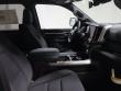 2027 Ram 1500 Big Horn Pickup