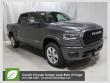 2027 Ram 1500 Big Horn Pickup