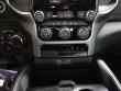 2027 Ram 1500 Big Horn Pickup