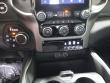 2027 Ram 1500 Big Horn Pickup