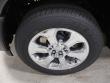 2027 Ram 1500 Big Horn Pickup