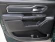 2027 Ram 1500 Big Horn Pickup