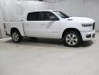 2027 Ram 1500 Big Horn Pickup