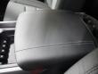 2027 Ram 1500 Big Horn Pickup