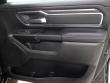 2027 Ram 1500 Big Horn Pickup