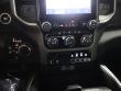2027 Ram 1500 Big Horn Pickup