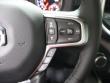 2027 Ram 1500 Big Horn Pickup