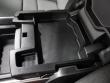 2027 Ram 1500 Big Horn Pickup