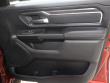 2027 Ram 1500 Big Horn Pickup
