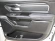 2027 Ram 1500 Big Horn Pickup
