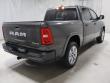 2027 Ram 1500 Big Horn Pickup