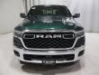 2027 Ram 1500 Big Horn Pickup