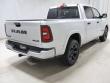 2026 Ram 1500 BIG HORN CREW CAB 4X4 5'7 BOX Pickup